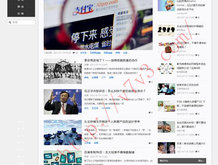 安卓手机图片浏览软件哪个好